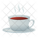 پیش‌نمایش فایل coffee-3965893 از پک نوشیدنی و نوشیدنی