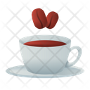 پیش‌نمایش فایل coffee-3965895 از پک نوشیدنی و نوشیدنی
