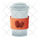 پیش‌نمایش فایل coffee-cup-3965879 از پک نوشیدنی و نوشیدنی