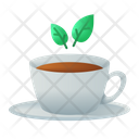 پیش‌نمایش فایل green-tea-3965891 از پک نوشیدنی و نوشیدنی