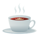 پیش‌نمایش فایل latte-coffee-cup-3965894 از پک نوشیدنی و نوشیدنی