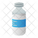 پیش‌نمایش فایل milk-bottle-3965883 از پک نوشیدنی و نوشیدنی