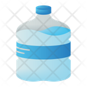 پیش‌نمایش فایل mineral-water-3965887 از پک نوشیدنی و نوشیدنی