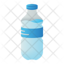 پیش‌نمایش فایل miniral-water-3965878 از پک نوشیدنی و نوشیدنی