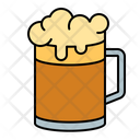پیش‌نمایش فایل beer-glass-3965966 از پک نوشیدنی و نوشیدنی
