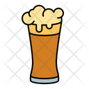 پیش‌نمایش فایل beer-glass-3965967 از پک نوشیدنی و نوشیدنی