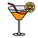 پیش‌نمایش فایل cocktail-3965957 از پک نوشیدنی و نوشیدنی