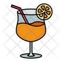 پیش‌نمایش فایل cocktail-3965958 از پک نوشیدنی و نوشیدنی