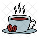 پیش‌نمایش فایل coffee-3965974 از پک نوشیدنی و نوشیدنی