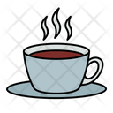 پیش‌نمایش فایل coffee-3965975 از پک نوشیدنی و نوشیدنی