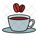 پیش‌نمایش فایل coffee-3965977 از پک نوشیدنی و نوشیدنی