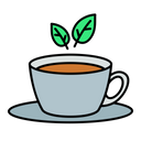 پیش‌نمایش فایل green-tea-3965973 از پک نوشیدنی و نوشیدنی