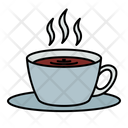 پیش‌نمایش فایل latte-coffee-cup-3965976 از پک نوشیدنی و نوشیدنی