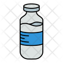 پیش‌نمایش فایل milk-bottle-3965965 از پک نوشیدنی و نوشیدنی