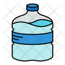 پیش‌نمایش فایل mineral-water-3965969 از پک نوشیدنی و نوشیدنی