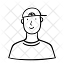 پیش‌نمایش فایل boy-4053401 از پک آواتار