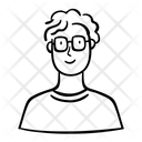 پیش‌نمایش فایل boy-4053408 از پک آواتار