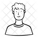 پیش‌نمایش فایل boy-4053410 از پک آواتار