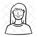 پیش‌نمایش فایل man-4053395 از پک آواتار