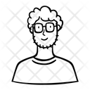 پیش‌نمایش فایل man-4053396 از پک آواتار