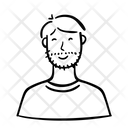 پیش‌نمایش فایل man-4053403 از پک آواتار