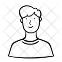 پیش‌نمایش فایل man-4053415 از پک آواتار