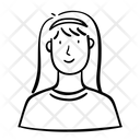 پیش‌نمایش فایل woman-4053402 از پک آواتار
