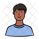 پیش‌نمایش فایل boy-4053448 از پک آواتار