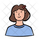 پیش‌نمایش فایل female-4053431 از پک آواتار
