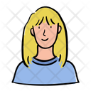 پیش‌نمایش فایل female-4053438 از پک آواتار