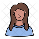 پیش‌نمایش فایل woman-4053421 از پک آواتار