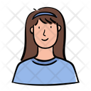 پیش‌نمایش فایل woman-4053433 از پک آواتار