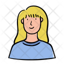 پیش‌نمایش فایل woman-4053437 از پک آواتار