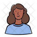پیش‌نمایش فایل woman-4053447 از پک آواتار