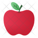 پیش‌نمایش فایل apple-4259005 از پک سبزی و میوه