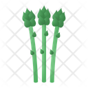 پیش‌نمایش فایل asparagus-4259019 از پک سبزی و میوه
