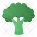 پیش‌نمایش فایل brocoli-4259021 از پک سبزی و میوه