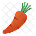 پیش‌نمایش فایل carrot-4259028 از پک سبزی و میوه