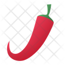 پیش‌نمایش فایل chili-4258997 از پک سبزی و میوه