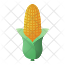 پیش‌نمایش فایل corn-4259027 از پک سبزی و میوه