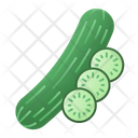 پیش‌نمایش فایل cucumber-4258998 از پک سبزی و میوه