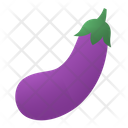 پیش‌نمایش فایل eggplant-4259020 از پک سبزی و میوه