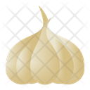 پیش‌نمایش فایل garlic-4258996 از پک سبزی و میوه