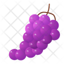پیش‌نمایش فایل grape-4259016 از پک سبزی و میوه