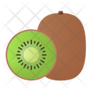 پیش‌نمایش فایل kiwi-4259013 از پک سبزی و میوه