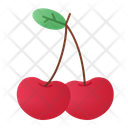 پیش‌نمایش فایل lychee-4259017 از پک سبزی و میوه