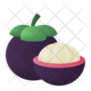 پیش‌نمایش فایل mangosteen-4259015 از پک سبزی و میوه
