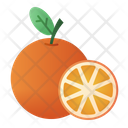 پیش‌نمایش فایل orange-4259006 از پک سبزی و میوه