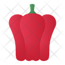 پیش‌نمایش فایل pepper-4258995 از پک سبزی و میوه