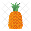 پیش‌نمایش فایل pineapple-4259011 از پک سبزی و میوه